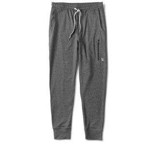 Men’s Vuori Sunday Performance Jogger